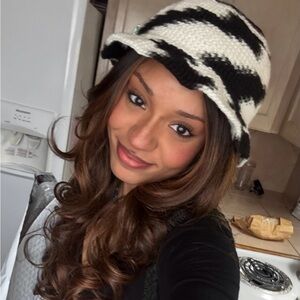 Sensationnel HD Glenna Synthetic Wig